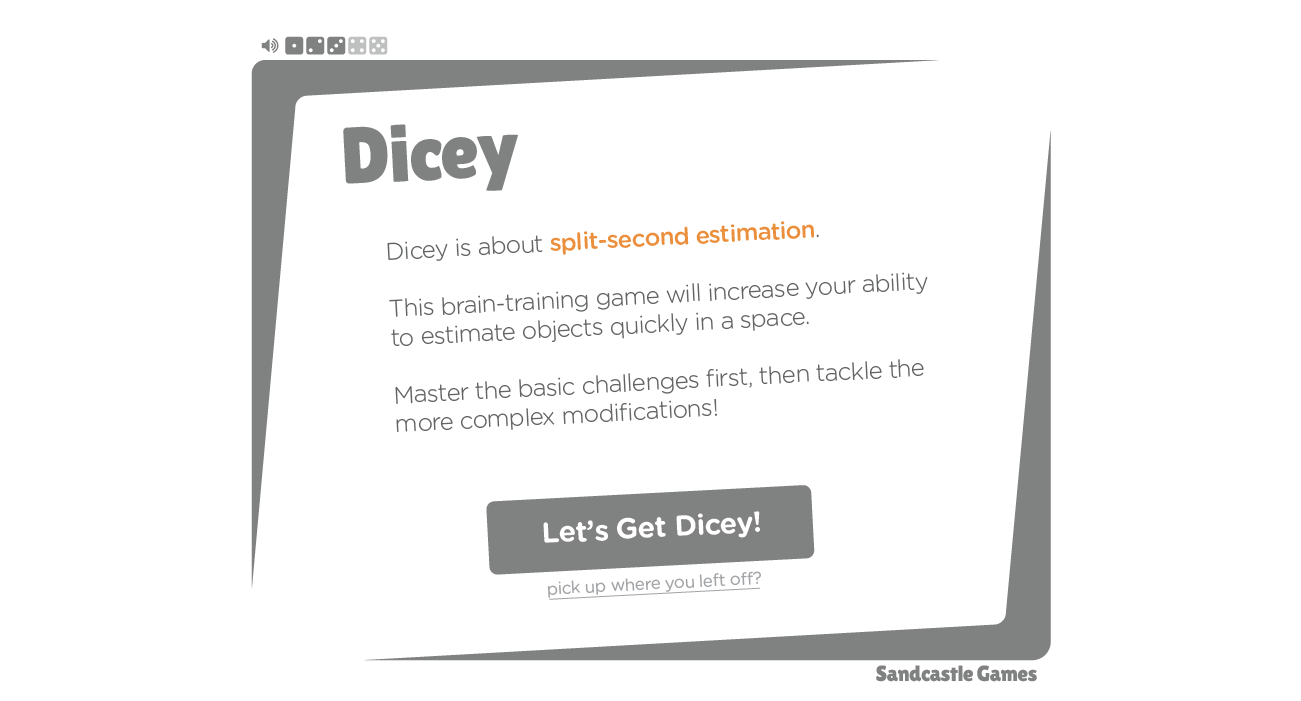 DiceyUpdate12-2