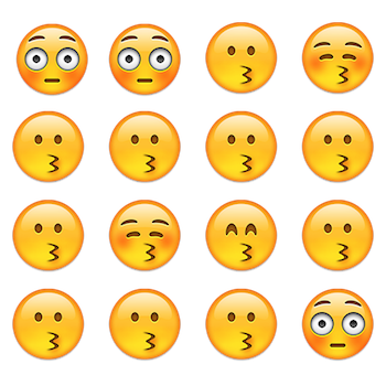 emojiFace1