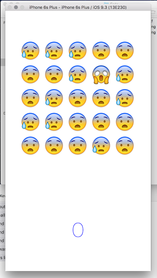 emojiFace Update 02 2