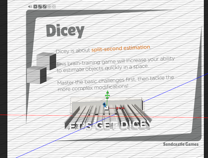 dicey1